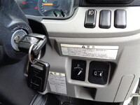 MITSUBISHI FUSO Canter Double Cab 2TG-FBA00 2020 105,710km_35