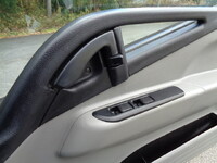 MITSUBISHI FUSO Canter Double Cab 2TG-FBA00 2020 105,710km_37