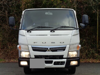 MITSUBISHI FUSO Canter Double Cab 2TG-FBA00 2020 105,710km_4