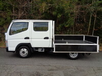 MITSUBISHI FUSO Canter Double Cab 2TG-FBA00 2020 105,710km_8