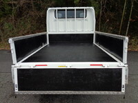 MITSUBISHI FUSO Canter Double Cab 2TG-FBA00 2020 105,710km_9