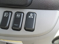 MITSUBISHI FUSO Canter Flat Body 2PG-FEB80 2023 739km_10