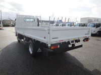 MITSUBISHI FUSO Canter Flat Body 2PG-FEB80 2023 739km_4