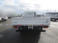 MITSUBISHI FUSO Canter Flat Body 2PG-FEB80 2023 739km_6