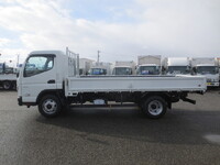 MITSUBISHI FUSO Canter Flat Body 2PG-FEB80 2023 739km_8