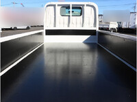 TOYOTA Toyoace Flat Body LDF-KDY281 2019 124,896km_11