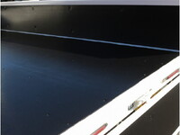 TOYOTA Toyoace Flat Body LDF-KDY281 2019 124,896km_13