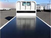 TOYOTA Toyoace Flat Body LDF-KDY281 2019 124,896km_15