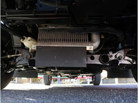 TOYOTA Toyoace Flat Body LDF-KDY281 2019 124,896km_16