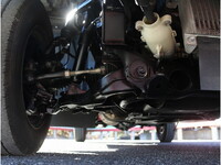 TOYOTA Toyoace Flat Body LDF-KDY281 2019 124,896km_17