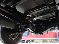 TOYOTA Toyoace Flat Body LDF-KDY281 2019 124,896km_19