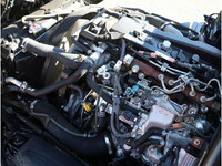 TOYOTA Toyoace Flat Body LDF-KDY281 2019 124,896km_21