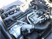 TOYOTA Toyoace Flat Body LDF-KDY281 2019 124,896km_24