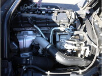 TOYOTA Toyoace Flat Body LDF-KDY281 2019 124,896km_25