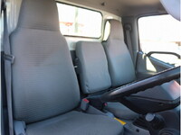 TOYOTA Toyoace Flat Body LDF-KDY281 2019 124,896km_27