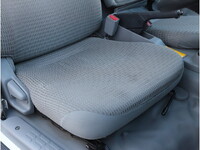 TOYOTA Toyoace Flat Body LDF-KDY281 2019 124,896km_28