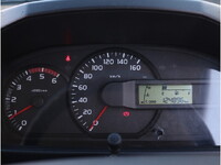 TOYOTA Toyoace Flat Body LDF-KDY281 2019 124,896km_30