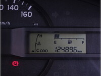 TOYOTA Toyoace Flat Body LDF-KDY281 2019 124,896km_31