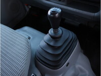 TOYOTA Toyoace Flat Body LDF-KDY281 2019 124,896km_32