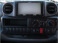 TOYOTA Toyoace Flat Body LDF-KDY281 2019 124,896km_33