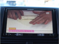 TOYOTA Toyoace Flat Body LDF-KDY281 2019 124,896km_35