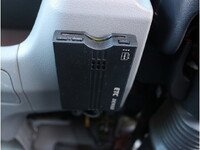 TOYOTA Toyoace Flat Body LDF-KDY281 2019 124,896km_36