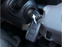 TOYOTA Toyoace Flat Body LDF-KDY281 2019 124,896km_37