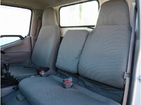 TOYOTA Toyoace Flat Body LDF-KDY281 2019 124,896km_39