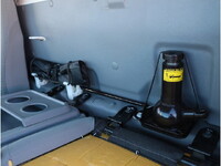 TOYOTA Toyoace Flat Body LDF-KDY281 2019 124,896km_40