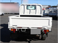 TOYOTA Toyoace Flat Body LDF-KDY281 2019 124,896km_6