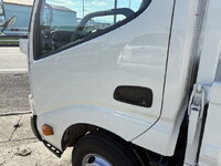 TOYOTA Toyoace Flat Body TKG-XZC605 2018 103,000km_11