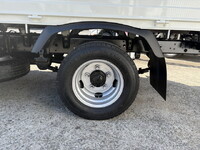 TOYOTA Toyoace Flat Body TKG-XZC605 2018 103,000km_14