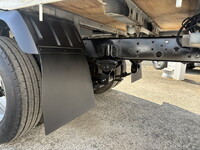 TOYOTA Toyoace Flat Body TKG-XZC605 2018 103,000km_15