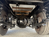 TOYOTA Toyoace Flat Body TKG-XZC605 2018 103,000km_17