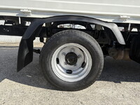 TOYOTA Toyoace Flat Body TKG-XZC605 2018 103,000km_18