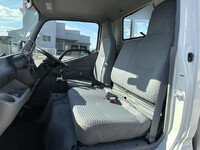 TOYOTA Toyoace Flat Body TKG-XZC605 2018 103,000km_8