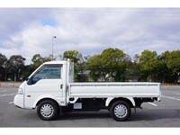 MAZDA Bongo Flat Body DBF-SLP2T 2017 14,262km_11