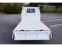 MAZDA Bongo Flat Body DBF-SLP2T 2017 14,262km_14