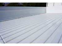 MAZDA Bongo Flat Body DBF-SLP2T 2017 14,262km_16