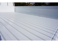 MAZDA Bongo Flat Body DBF-SLP2T 2017 14,262km_17