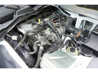 MAZDA Bongo Flat Body DBF-SLP2T 2017 14,262km_19