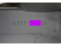 MAZDA Bongo Flat Body DBF-SLP2T 2017 14,262km_20