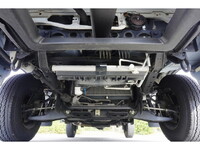 MAZDA Bongo Flat Body DBF-SLP2T 2017 14,262km_21