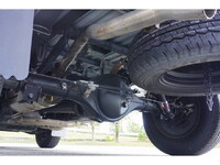 MAZDA Bongo Flat Body DBF-SLP2T 2017 14,262km_22