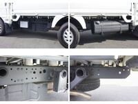 MAZDA Bongo Flat Body DBF-SLP2T 2017 14,262km_23