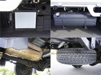 MAZDA Bongo Flat Body DBF-SLP2T 2017 14,262km_24