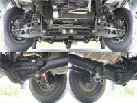 MAZDA Bongo Flat Body DBF-SLP2T 2017 14,262km_25