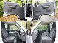 MAZDA Bongo Flat Body DBF-SLP2T 2017 14,262km_28