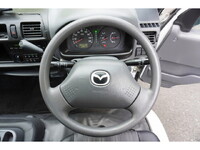 MAZDA Bongo Flat Body DBF-SLP2T 2017 14,262km_29