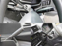 MAZDA Bongo Flat Body DBF-SLP2T 2017 14,262km_30